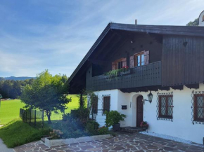 Ferienwohnung am Fuschlsee Fuschl Am See